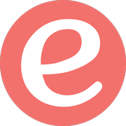 eCosmetics.com