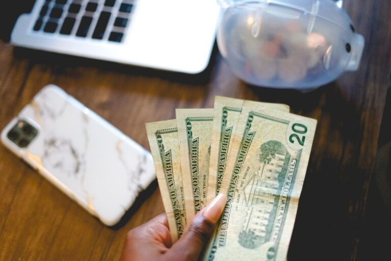 Best Discounts You Can Unlock With Just a .edu Email Address