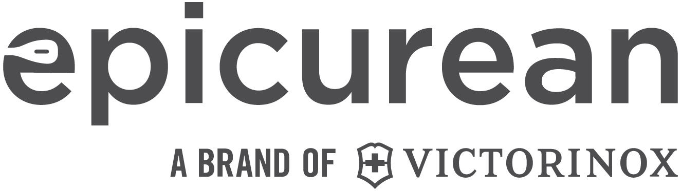 Epicurean CA