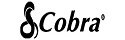 Cobra Electronics US logo