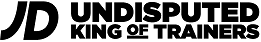 JD Sports Singapore logo
