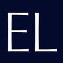 Estee Lauder KR