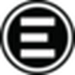 Evolve Skateboards AU