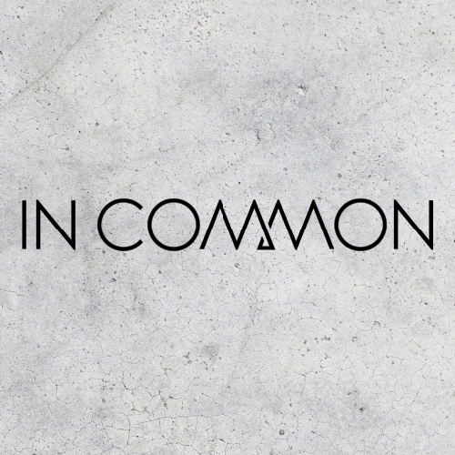 IN COMMON Beauty