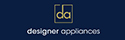 Designer Appliances
