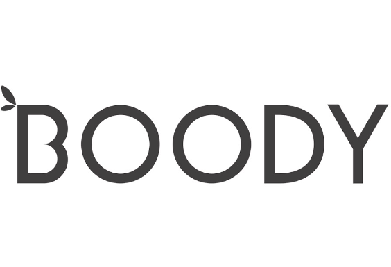 Boody AU