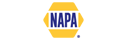 NAPA