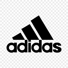 adidas India logo