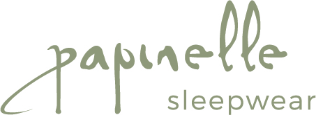 Papinelle Sleepwear AU logo
