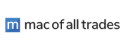 mac of all trades logo