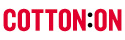Cotton On (US)