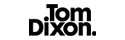 Tom Dixon