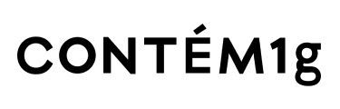 Contem1g