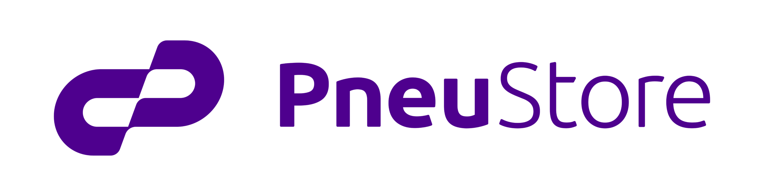PneuStore