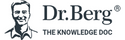 Dr Berg logo