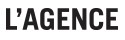 L'AGENCE