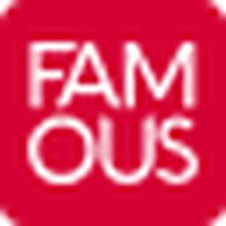 Famous Footwear