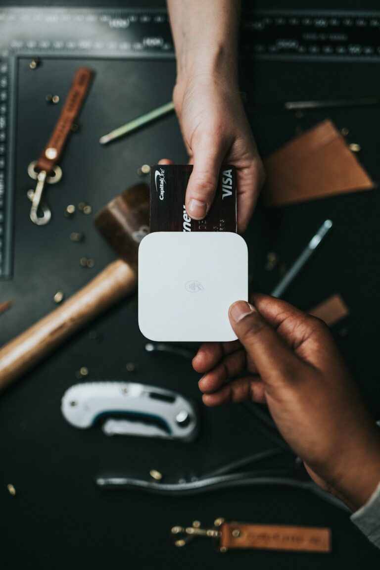 Father’s Day Gift Deals: Curated Picks