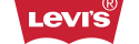 Levi's EU