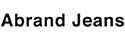 Abrand Jeans US