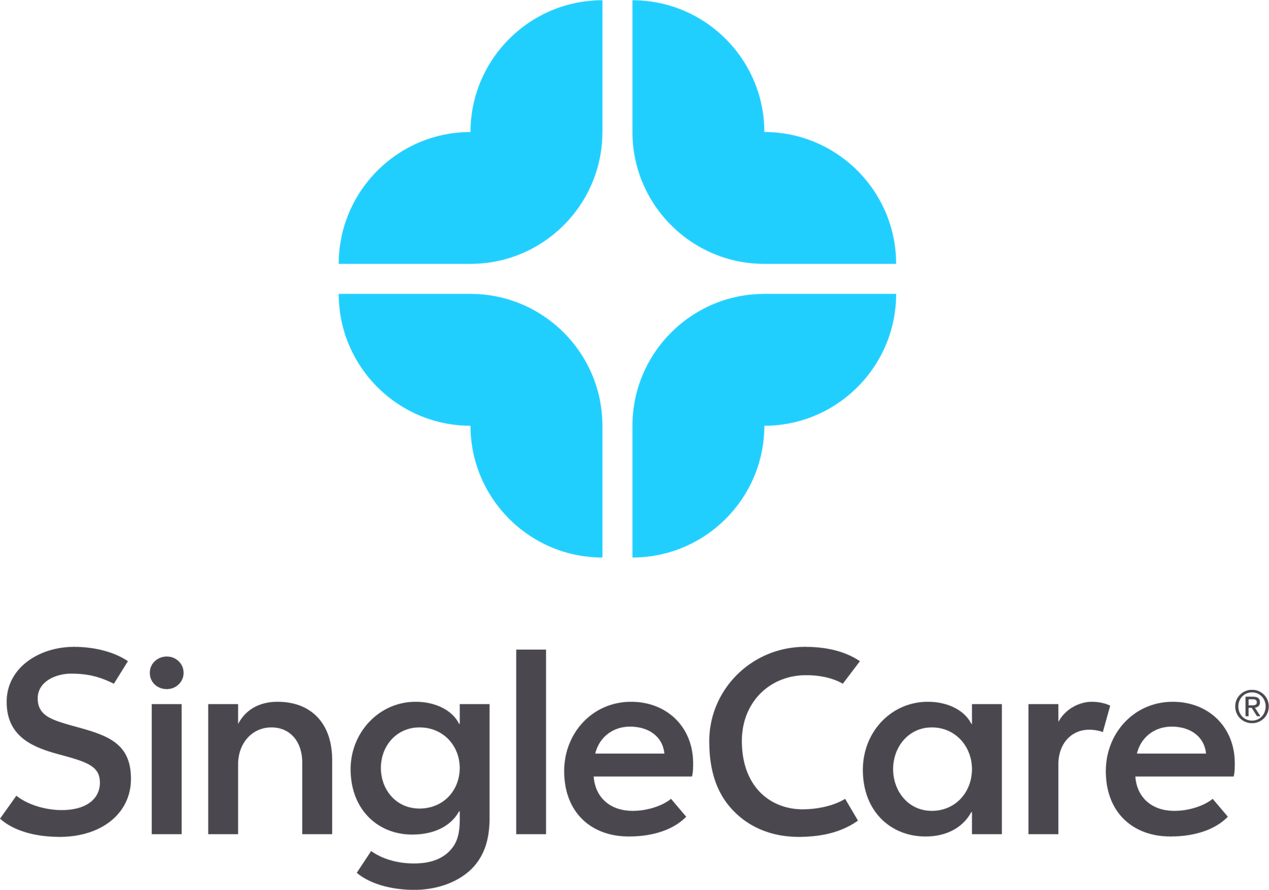 SingleCare logo