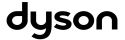 Dyson Singapore logo