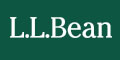 L.L.Bean Canada