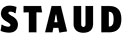 STAUD logo