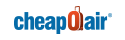 CheapOair.com