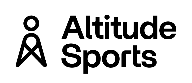 Altitude-Sports logo