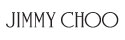 Jimmy Choo - EU logo