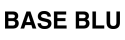 Base Blu logo