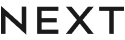Next US logo