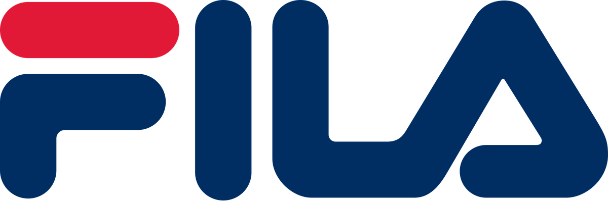 Fila BR