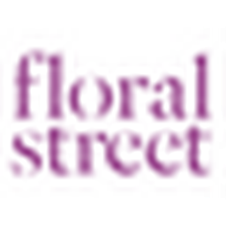 Floral Street