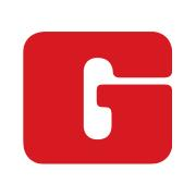 Globus