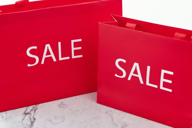 Grubhub+ Free Trial: How to Get Maximum Value