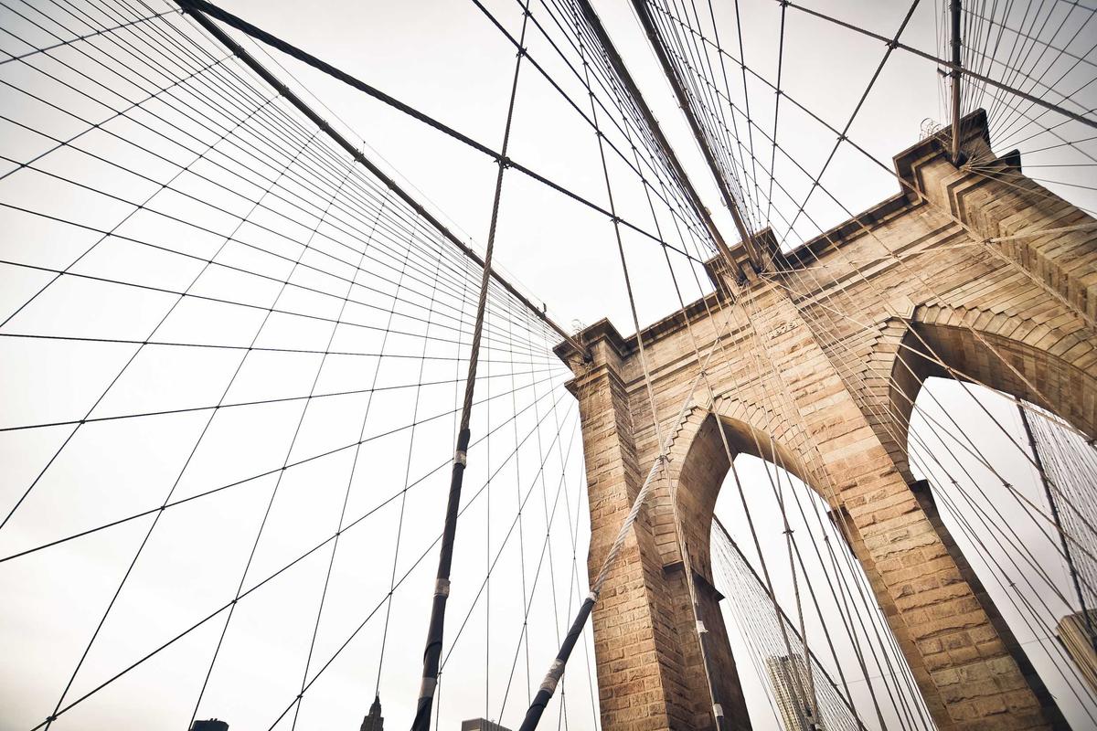 Headspace vs Calm: Which Meditation App Is Cheaper?