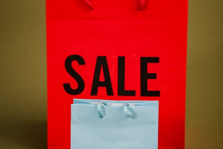 Hopper Price Predictions Tested: Should You Trust the App?