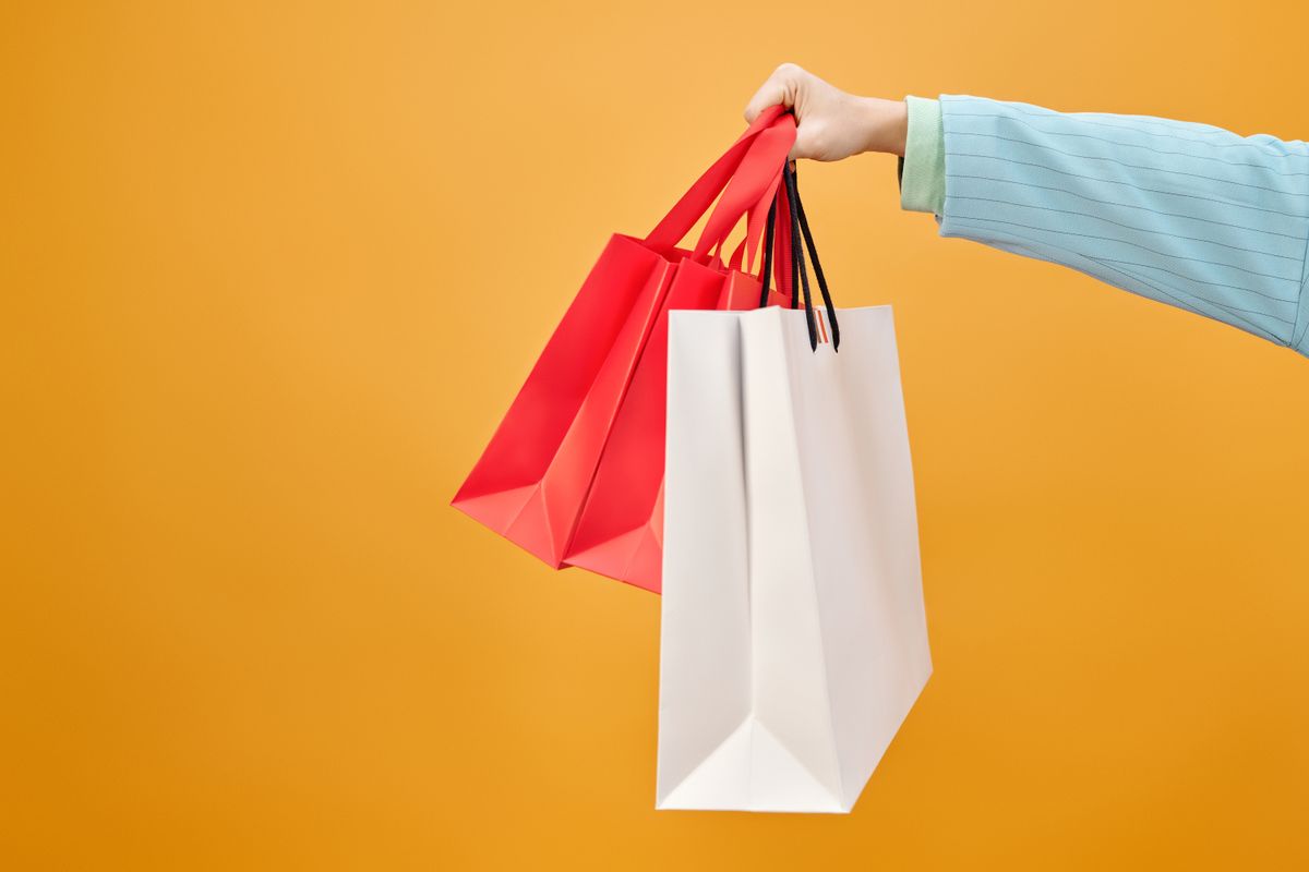 hotels.com rewards vs one key