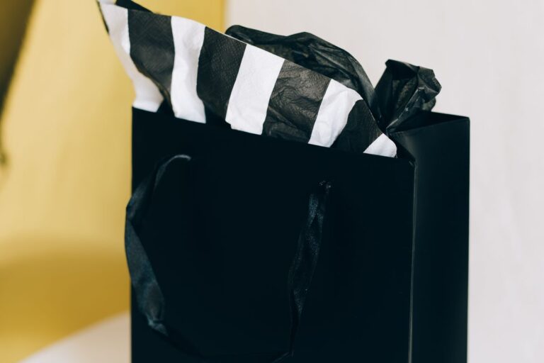 Instacart First Order: Best Promo Codes and New Customer Strategy