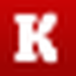 Korres UK logo