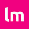 lastminute.com USA