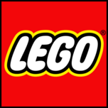 LEGO Brand Retail (US)