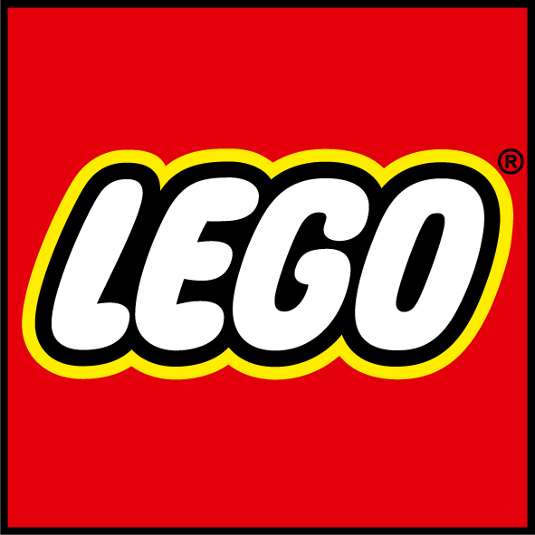 LEGO MX