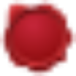 LivTours logo