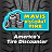 Mavis Tires