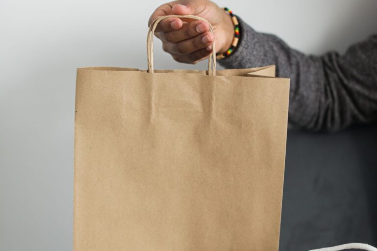 Meal Kits vs Food Delivery: Which Saves More Money