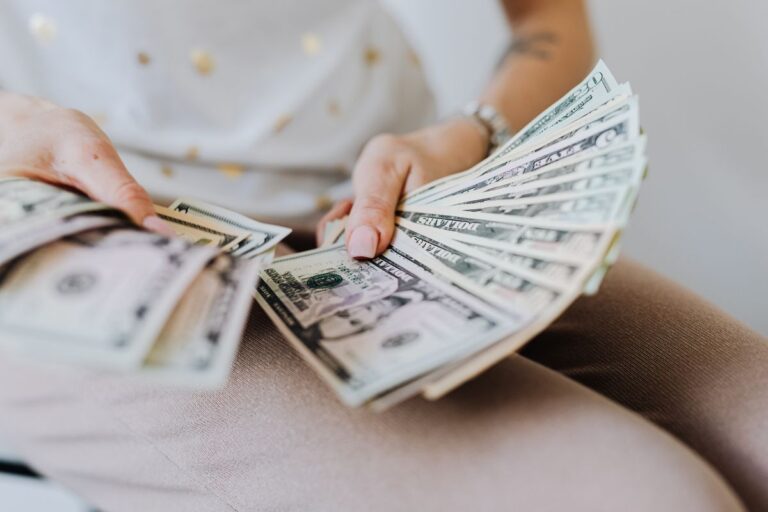 Best Military Discounts on Hotels and Flights