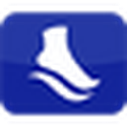 PowerStep logo